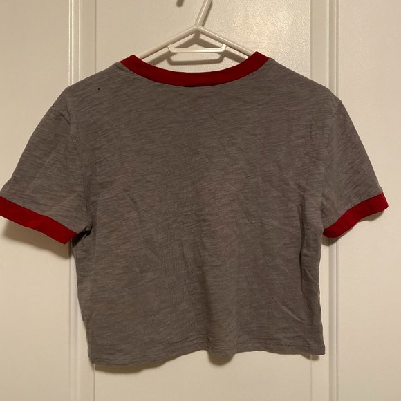 Guess Short Sleeve Shirt - Picture 2 of 2